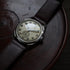 HELVETIA / KS-649